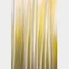 jaune flouté