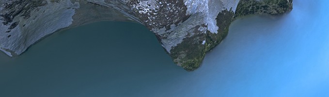Gorges du Verdon